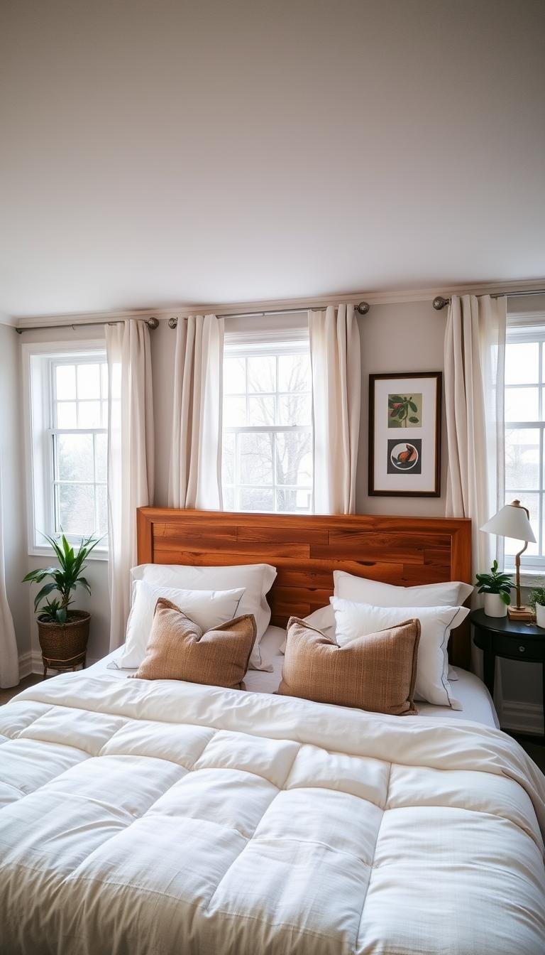 30 Guest Bedroom Ideas That Make Visitors Feel at Home