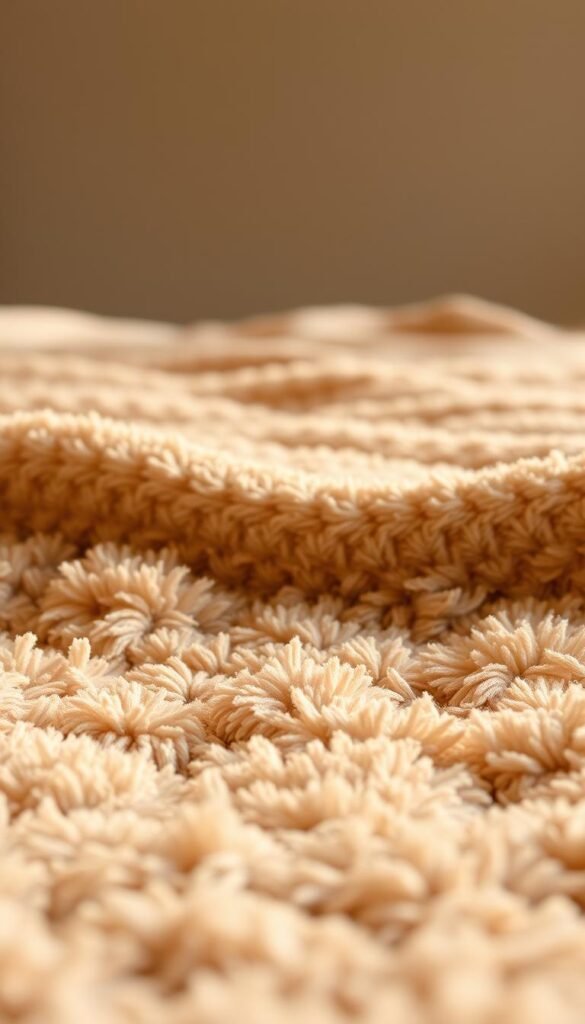 A plush, luxurious carpet fills the frame, its fibers softly illuminated by warm, diffused lighting. The carpet's rich, velvety texture invites touch, evoking a sense of comfort and indulgence. The surface gently undulates, creating a tactile allure that beckons the viewer to sink their toes into its sumptuous embrace. In the background, a subtle gradient of neutral tones provides a calming, harmonious backdrop, allowing the carpet's opulent qualities to take center stage. The overall composition conveys a mood of tranquility and unparalleled relaxation, perfectly capturing the essence of a cozy, lavish bedroom sanctuary. A plush, luxurious carpet fills the frame, its fibers softly illuminated by warm, diffused lighting. The carpet's rich, velvety texture invites touch, evoking a sense of comfort and indulgence. The surface gently undulates, creating a tactile allure that beckons the viewer to sink their toes into its sumptuous embrace. In the background, a subtle gradient of neutral tones provides a calming, harmonious backdrop, allowing the carpet's opulent qualities to take center stage. The overall composition conveys a mood of tranquility and unparalleled relaxation, perfectly capturing the essence of a cozy, lavish bedroom sanctuary.