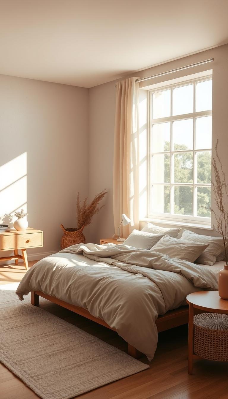 Best Bedroom Paint Ideas to Instantly Refresh Your Walls