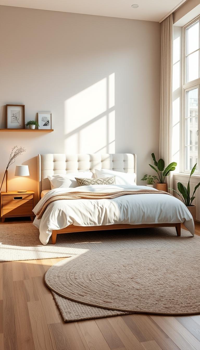 Bloxburg Bedroom Ideas to Recreate in Your Virtual Home