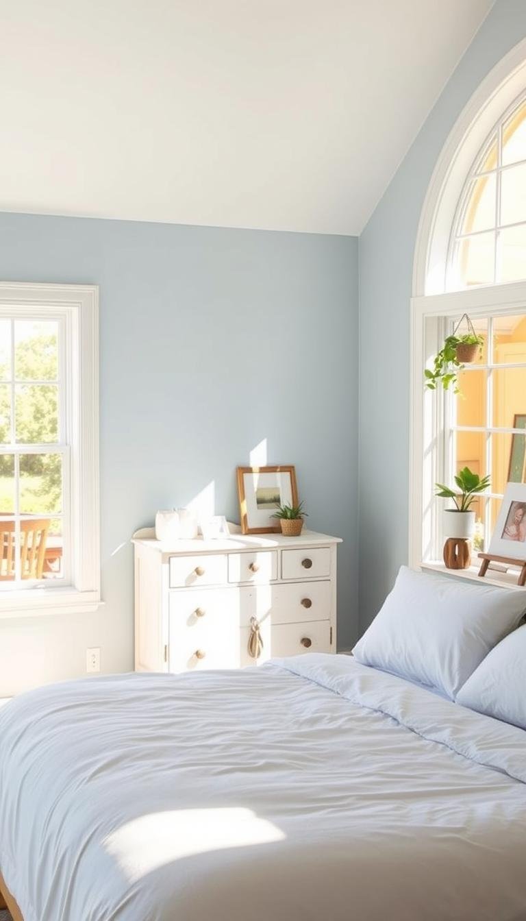 Incredible Bedroom Makeover Ideas You Can DIY