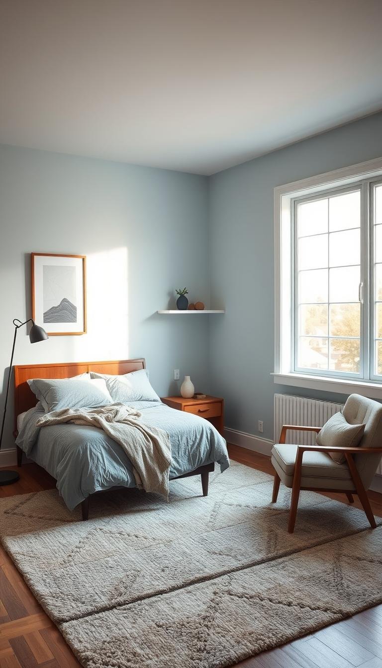 20 Spare Bedroom Ideas That Add Value to Your Home