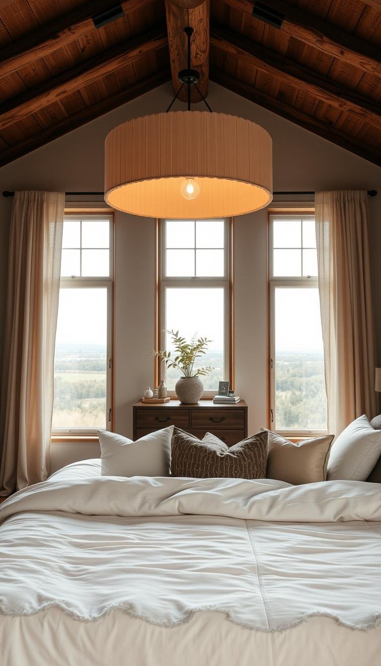 35 Aesthetic Bedroom Ideas That Look Straight Out of Pinterest