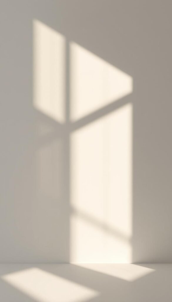 A softly lit, elegant color palette showcasing the nuanced undertones of gray. A central focal point displays a seamless gradient, transitioning from warm, cozy beiges to cool, calming slate blues. Delicate shadows and highlights accentuate the depth and dimension, creating a sense of balance and harmony. The background subtly shifts, blending shades of greige and pewter, evoking a timeless, sophisticated aesthetic. Meticulously crafted with attention to detail, this image captures the versatility and enduring appeal of the gray color spectrum. A softly lit, elegant color palette showcasing the nuanced undertones of gray. A central focal point displays a seamless gradient, transitioning from warm, cozy beiges to cool, calming slate blues. Delicate shadows and highlights accentuate the depth and dimension, creating a sense of balance and harmony. The background subtly shifts, blending shades of greige and pewter, evoking a timeless, sophisticated aesthetic. Meticulously crafted with attention to detail, this image captures the versatility and enduring appeal of the gray color spectrum.