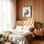 Best Bedroom Decor Trends You Can Actually Do