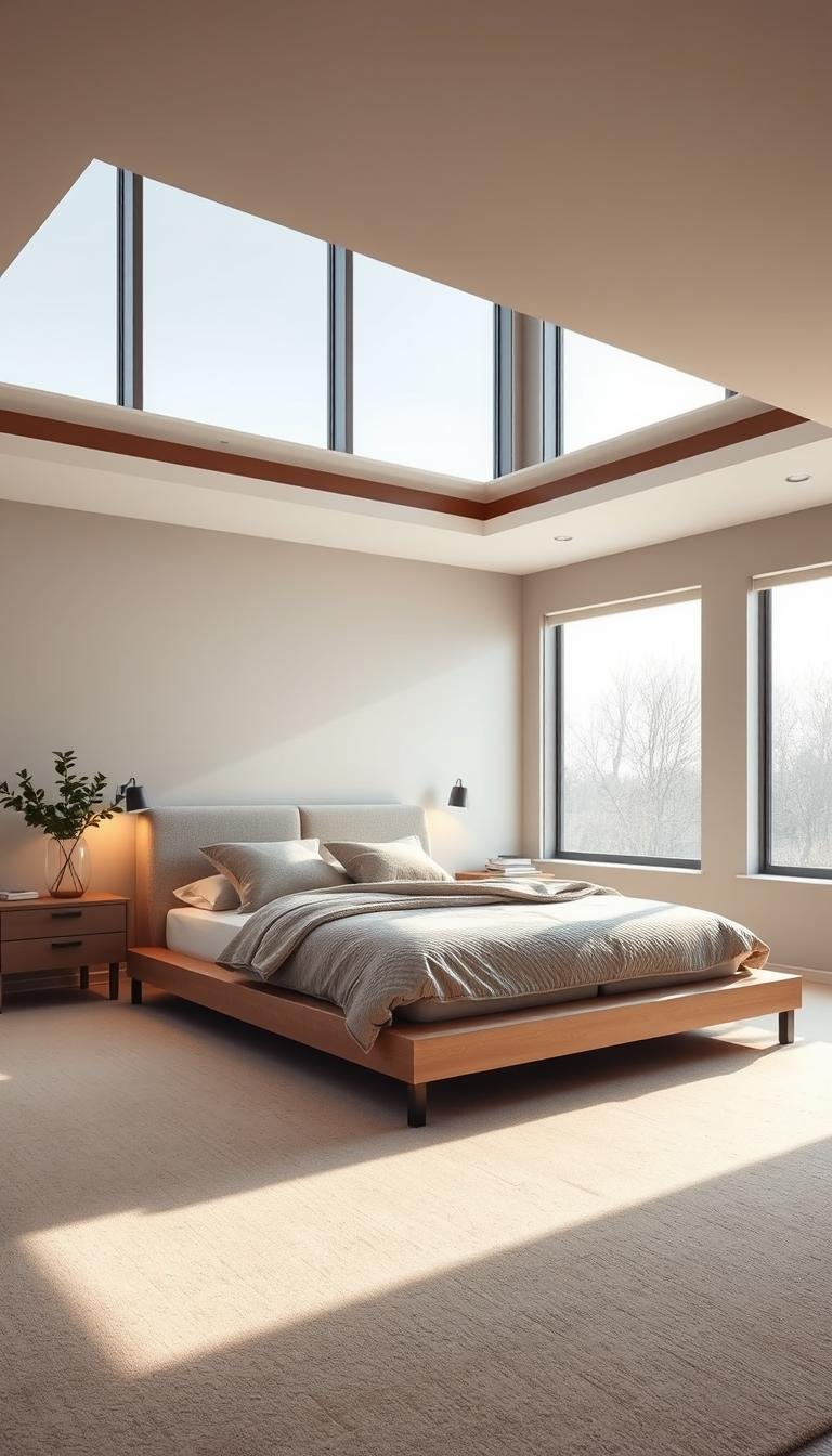 Best Bedroom Paint Ideas for a Modern, Polished Finish