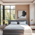 Designer-Approved Modern Bedroom Ideas to Try This Year