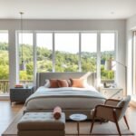 Master Suite Inspiration: Modern Bedroom Ideas You’ll Love