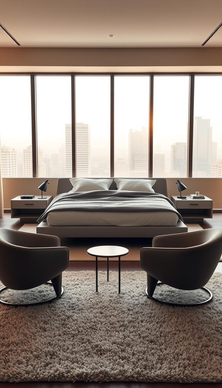 Best Modern Bedroom Furniture Pieces to Buy in 2026