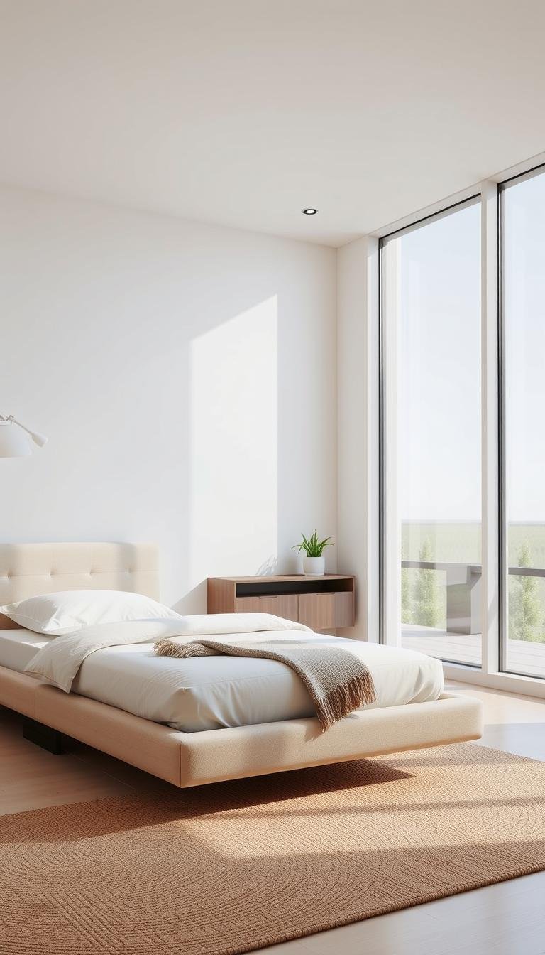 Modern Teen Boy Bedroom Ideas That Don’t Feel Cliché