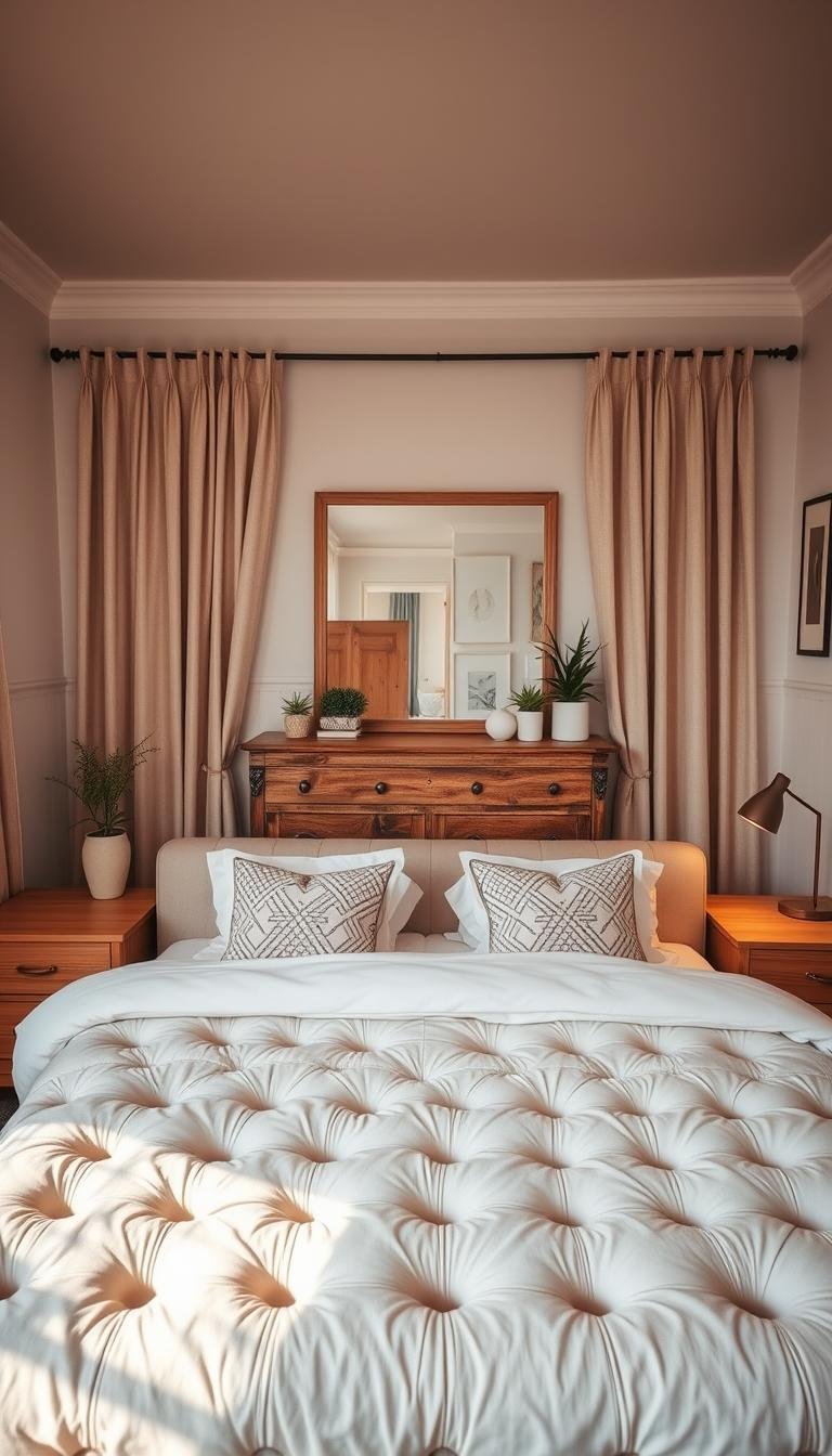 Room Decor Bedroom Aesthetic (Easy Starter Guide)