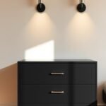10 Best Chest of Drawers for a Modern Bedroom