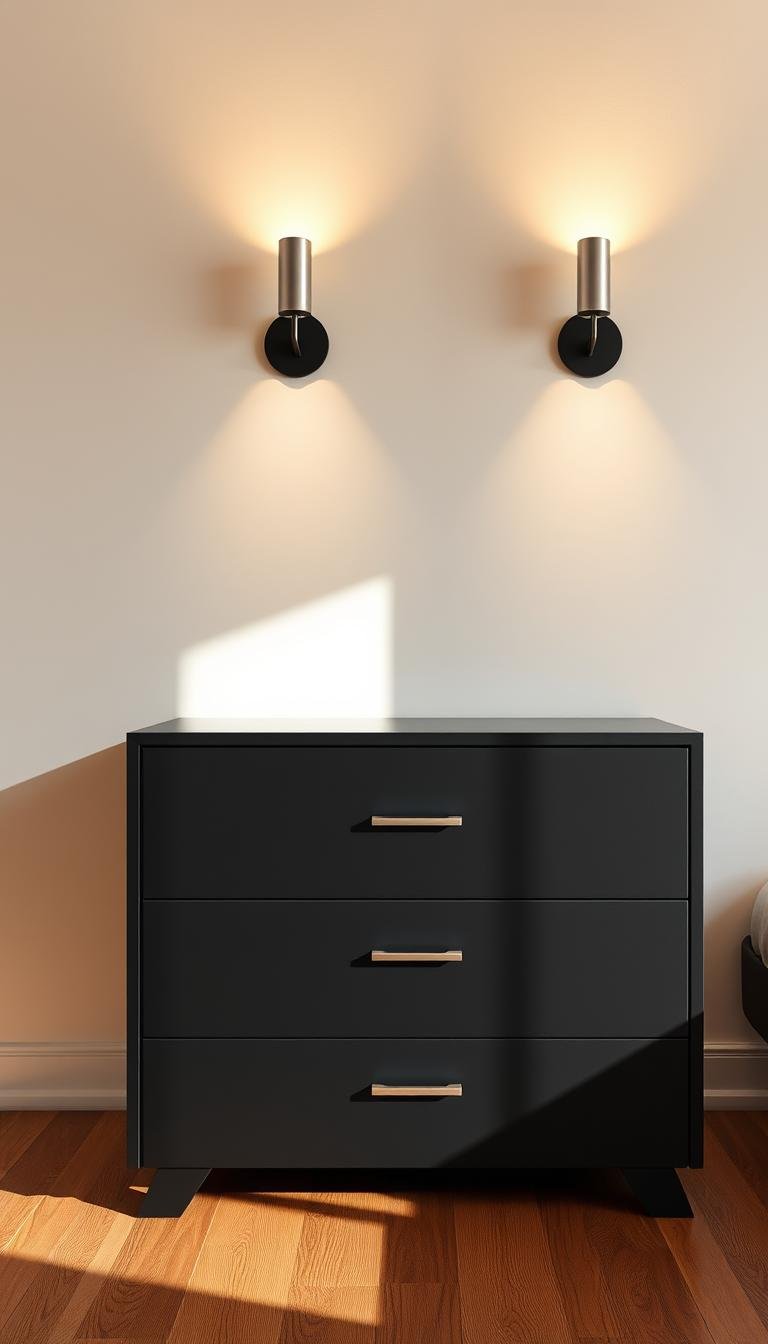 10 Best Chest of Drawers for a Modern Bedroom