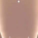 Ceiling Design Ideas for a Modern Aesthetic Bedroom