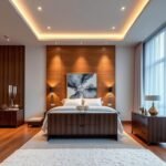 Master Suite Goals: Modern Luxe Bedroom Ideas for 2026