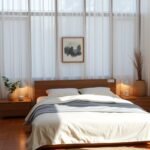 Modern Japandi Bedroom Styling Tips for 2026