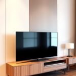 TV Unit Design Modern Bedroom Styles That Combine Form and Function