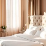 aesthetic bedroom ideas