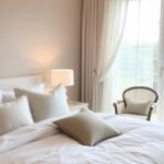 bedroom inspo aesthetic