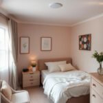bedroom layouts for small rooms