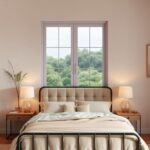 bloxburg bedroom ideas aesthetic