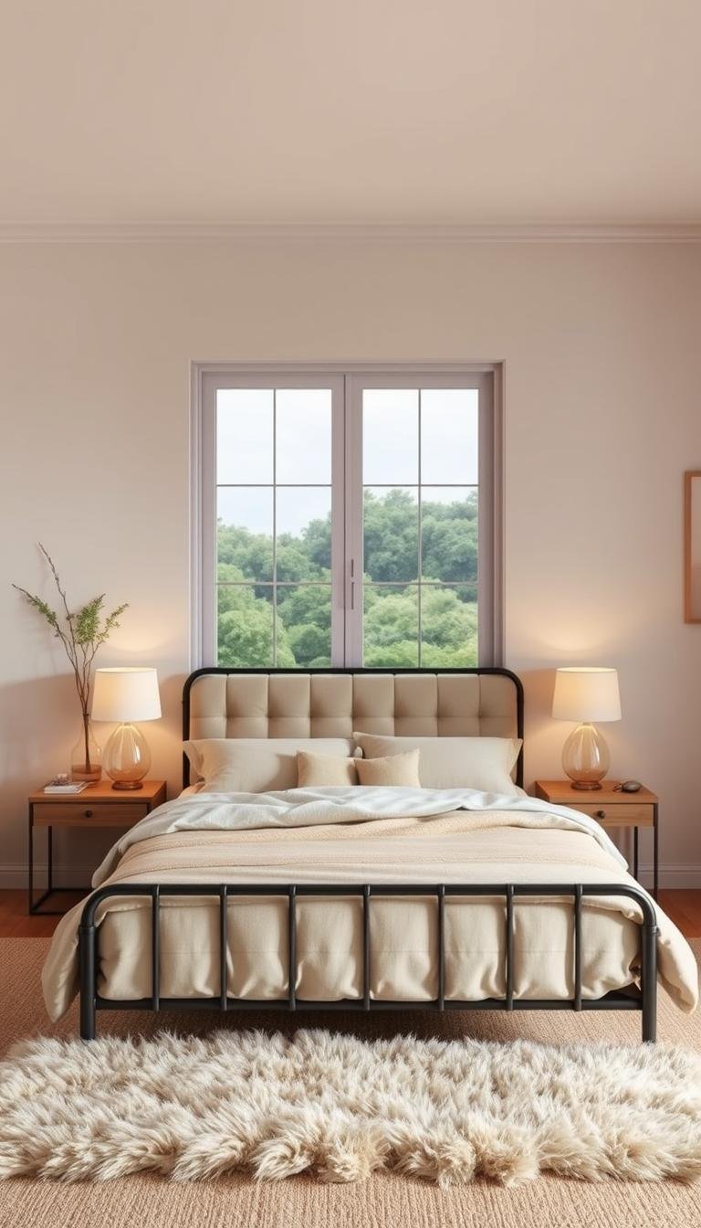 bloxburg bedroom ideas aesthetic