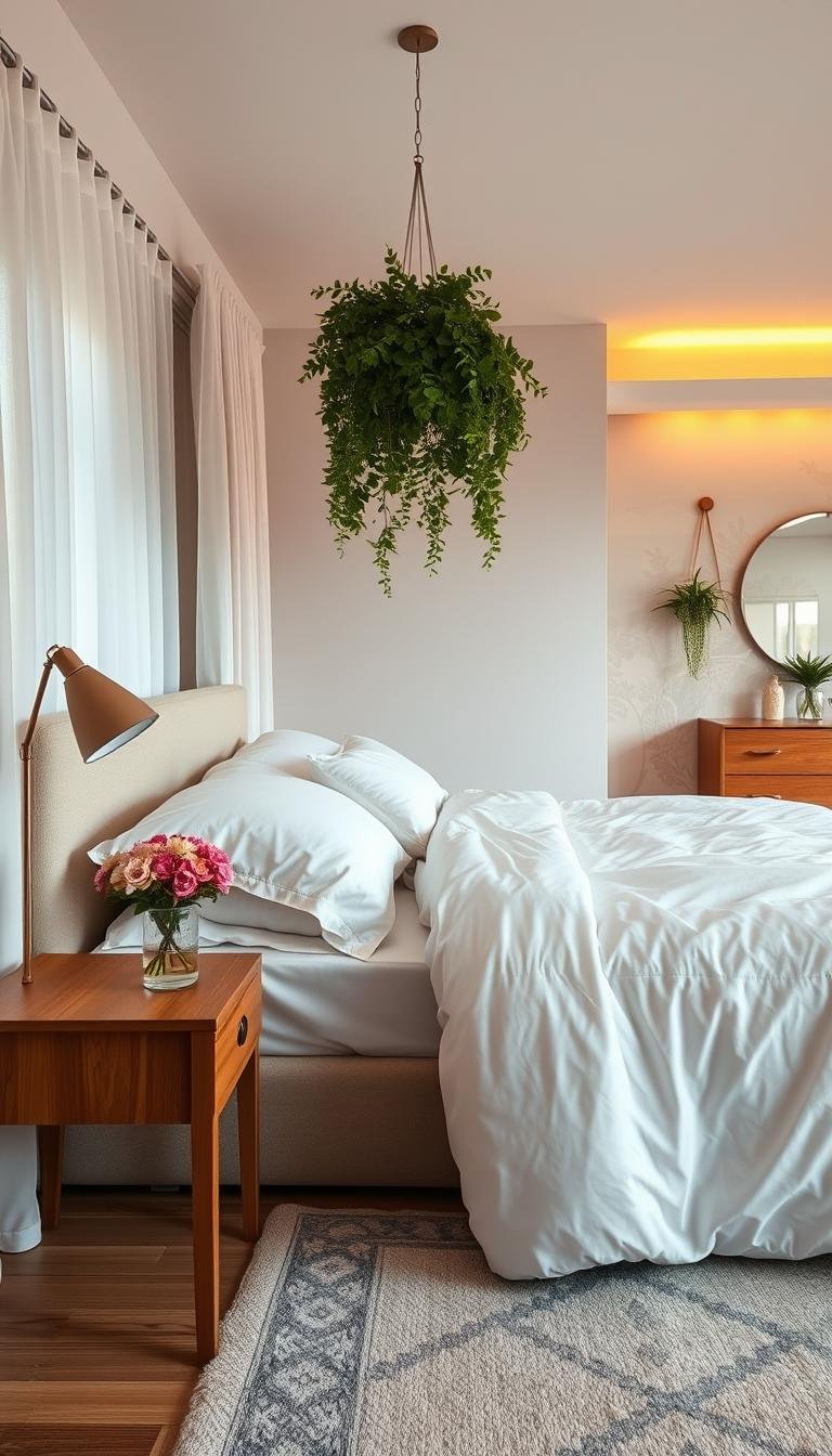 room decor bedroom aesthetic