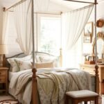 Farmhouse Girls Bedroom Inspiration