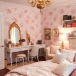 Girls Bedroom Decor Ideas You’ll Love