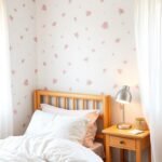 Girls Bedroom Wallpaper Ideas That Wow