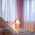 Pastel Girls Bedroom Ideas That Feel Dreamy