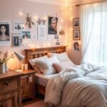 Preteen Girls Bedroom Ideas That Feel Grown Up