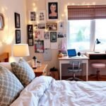 Teen Girls Bedroom Ideas You’ll Want to Copy