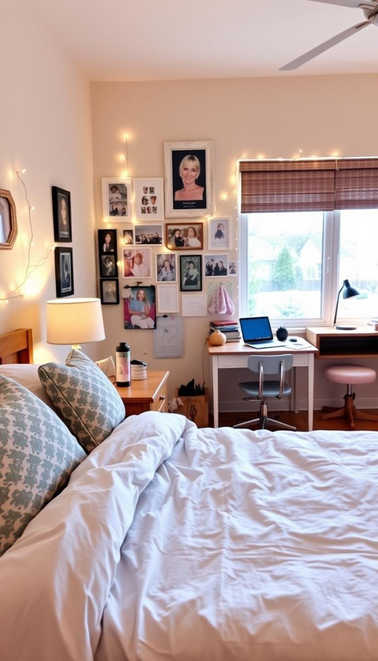 Teen Girls Bedroom Ideas You’ll Want to Copy
