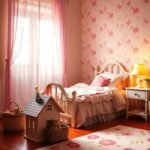 Toddler Girls Bedroom Ideas That Spark Joy