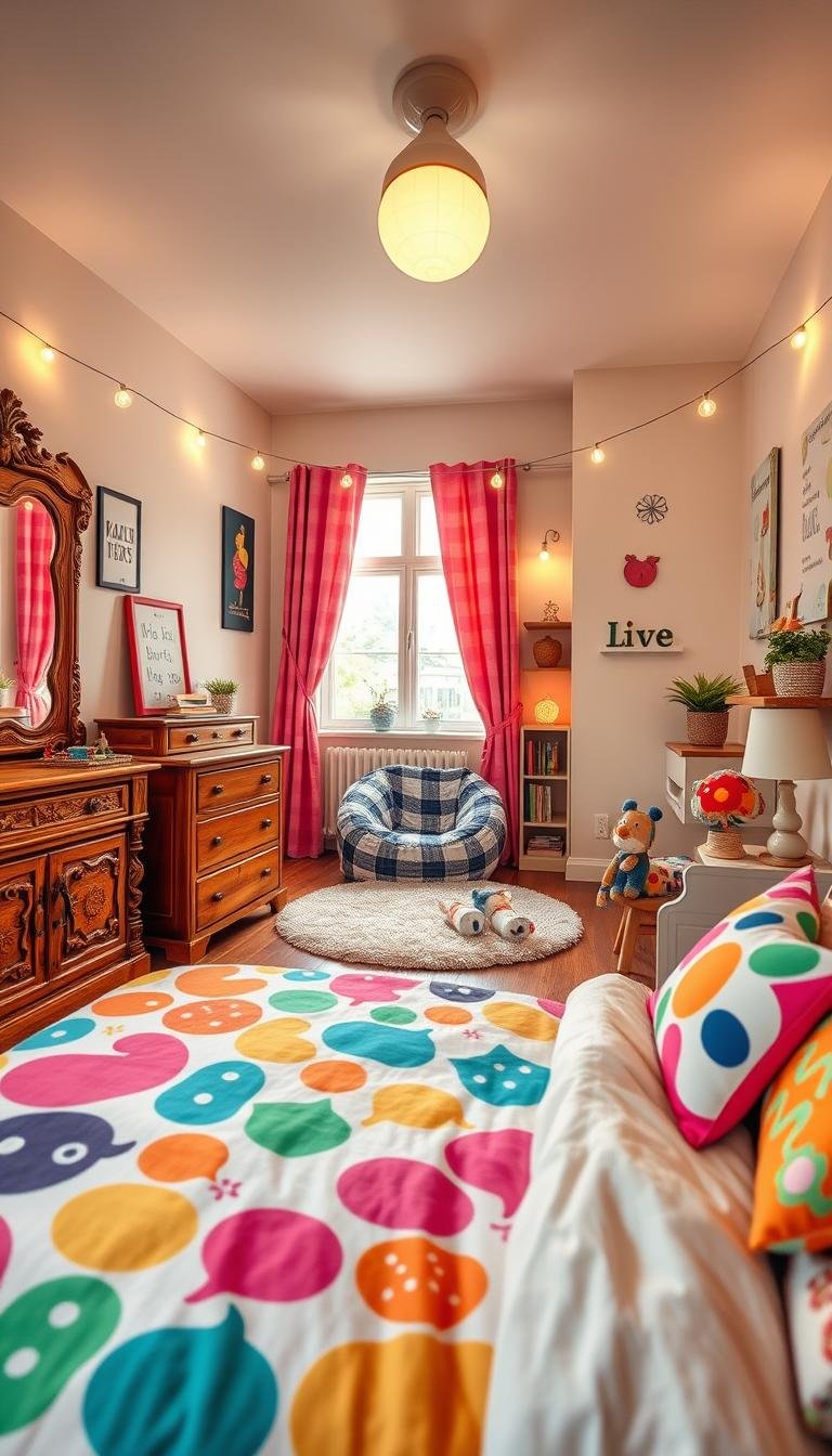 15 Kids Bedroom Furniture Design Ideas Parents Love