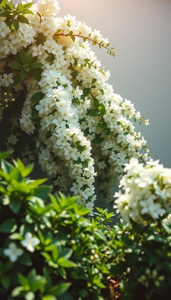 A vibrant array of color harmonies unfolds in a serene, sun-dappled setting. In the foreground, lush green foliage and crisp white blossoms mingle gracefully, their textures and tones creating a soothing, natural palette. Cascading through the middle ground, a kaleidoscope of complementary hues - deep emerald, soft sage, and bright ivory - intertwine, suggesting endless possibilities for color pairings. The background features a tranquil, neutral backdrop, allowing the vibrant colors to take center stage and inspire a sense of balance and tranquility. Soft, diffused lighting accentuates the nuances of each hue, creating a captivating and visually striking composition. A vibrant array of color harmonies unfolds in a serene, sun-dappled setting. In the foreground, lush green foliage and crisp white blossoms mingle gracefully, their textures and tones creating a soothing, natural palette. Cascading through the middle ground, a kaleidoscope of complementary hues - deep emerald, soft sage, and bright ivory - intertwine, suggesting endless possibilities for color pairings. The background features a tranquil, neutral backdrop, allowing the vibrant colors to take center stage and inspire a sense of balance and tranquility. Soft, diffused lighting accentuates the nuances of each hue, creating a captivating and visually striking composition.