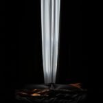 Black Bedroom Curtains That Add Drama and Style