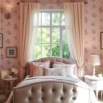 Girls Bedroom Decor Themes for Every Style