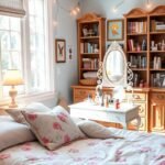 Girls Bedroom Decorating Tips for Beginners
