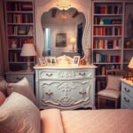 Girls Bedroom Furniture for Every Style
