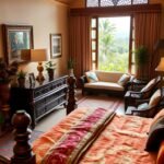 Indian Bedroom Furniture Design Ideas 2026