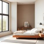 Modern Bedroom Furniture Design Ideas for 2026