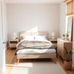 Small Bedroom Furniture Design Layout Guide