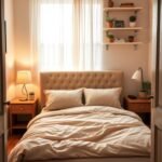 Bedroom Furniture Design Ideas for Small Rooms