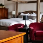 Bedroom Furniture Finishes You Should Try
