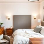 Bedroom Furniture Layout Tips for Comfort