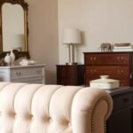 Bedroom Furniture Style Guide: From Classic to Modern