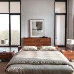Bedroom Furniture Styles for Every Taste
