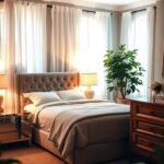 Best Bedroom Furniture for Newlyweds